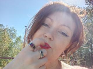 SadieLorri - Sexe cam en vivo - 21551585