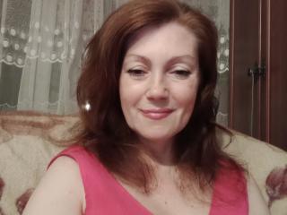 SadieLorri - Sexe cam en vivo - 21551593