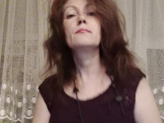 SadieLorri - Sexe cam en vivo - 21551597