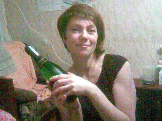 SadieLorri - Sexe cam en vivo - 21551601