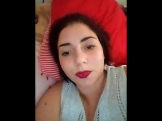 BiaSexy69 - Live sex cam - 21551789