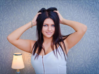 AnnetMarie-hot - Live sexe cam - 21551793