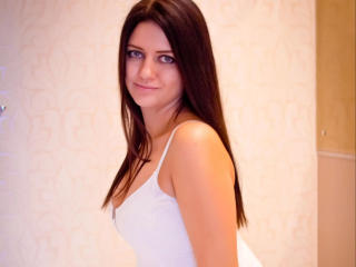 AnnetMarie-hot - Sexe cam en vivo - 21551805