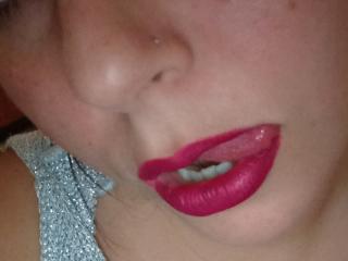 BiaSexy69 - Live sex cam - 21551901