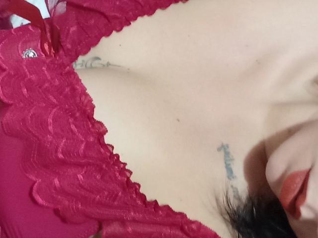BiaSexy69 - Live sex cam - 21551909