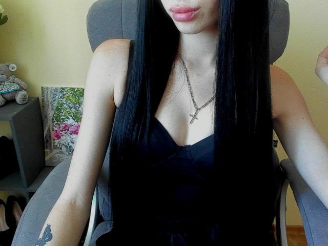 Marletta - Live sex cam - 21551929