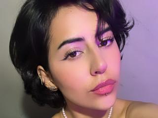 EllieotBeauty - Live sex cam - 21552653