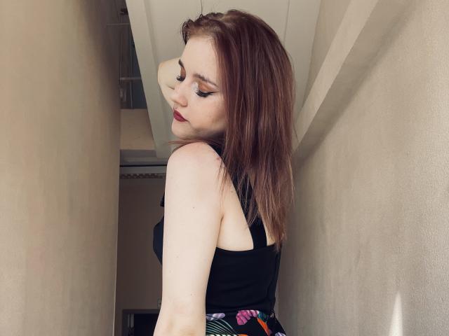 DaMa69s - Live porn &amp; sex cam - 21552825