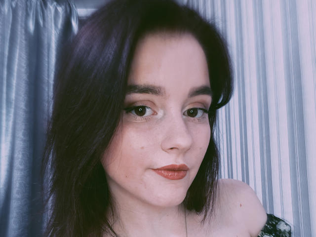 DaMa69s - Sexe cam en vivo - 21552849