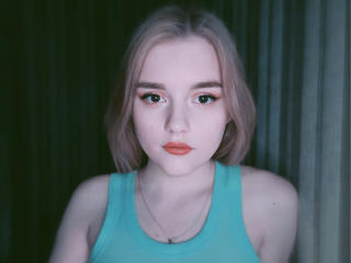 DaMa69s - Sexe cam en vivo - 21552873
