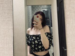 DaMa69s - Sexe cam en vivo - 21552889