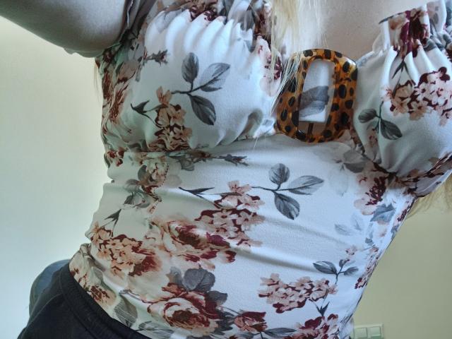 Leiliia - Live porn &amp; sex cam - 21553461