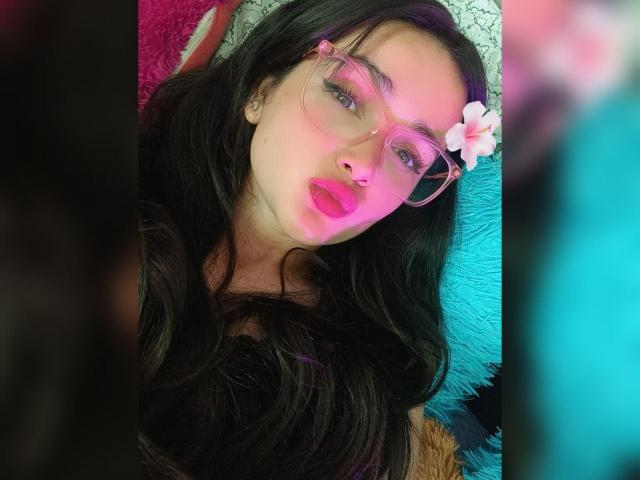 NataliaRivas - Live porn &amp; sex cam - 21553869