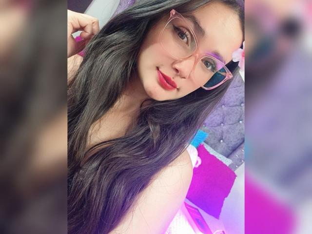 NataliaRivas - Live porn &amp; sex cam - 21553873