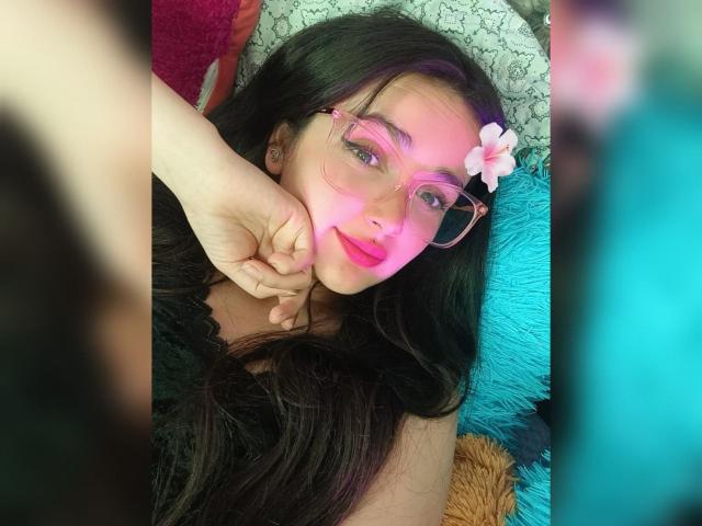 NataliaRivas - Live porn &amp; sex cam - 21553893