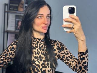 TinaReyes - Sexe cam en vivo - 21554761