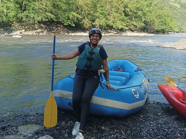 PauletteLove - Élő pornó és szexkamera - 21554773