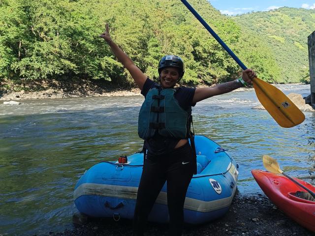 PauletteLove - Live sex cam - 21554777