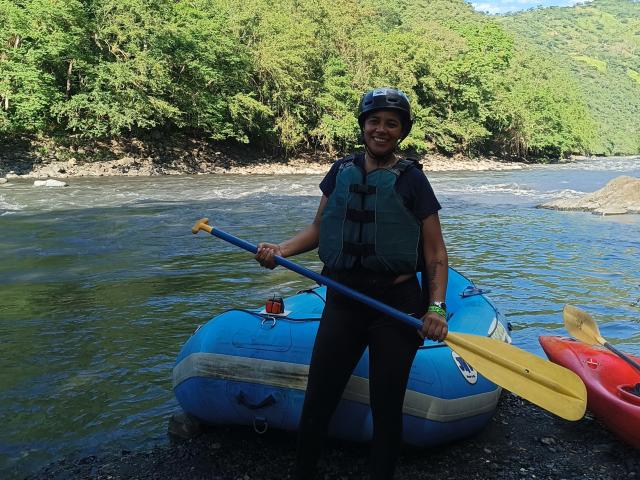 PauletteLove - Live porn &amp; sex cam - 21554781