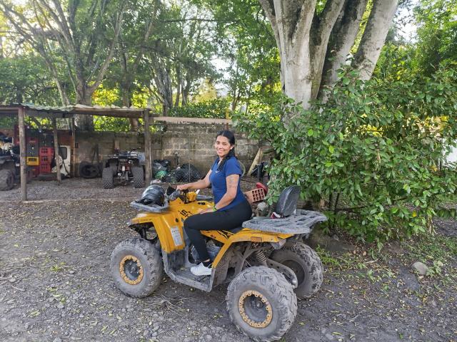 PauletteLove - Camera khiêu dâm &amp; quyến rũ trực tiếp - 21554793