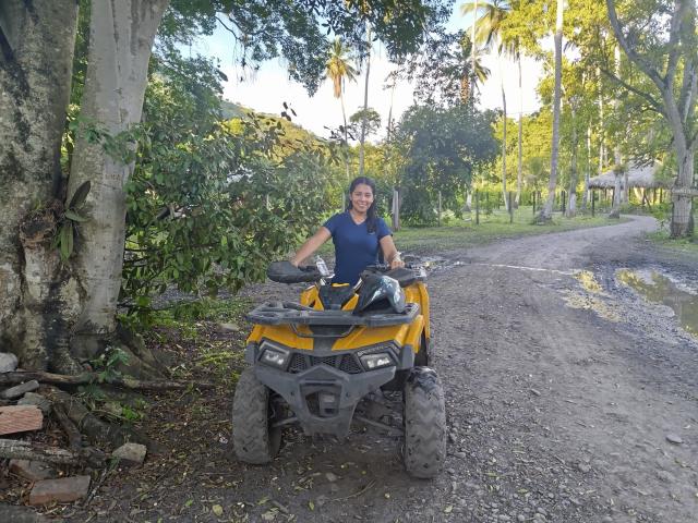 PauletteLove - Porno na żywo i seks kamera - 21554813