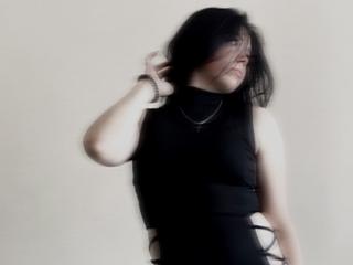 StormCindy - Sexe cam en vivo - 21554837