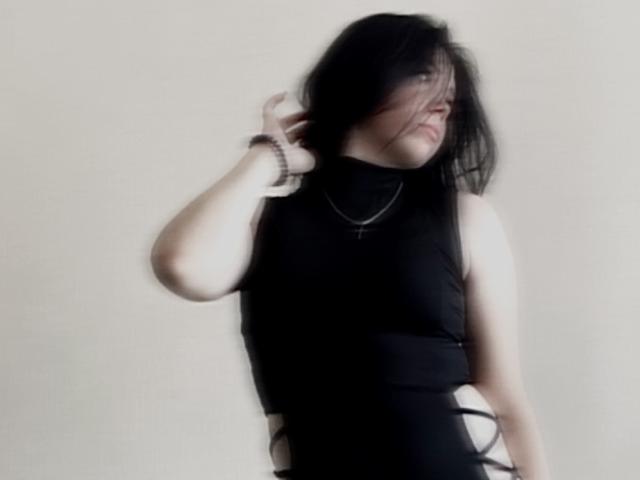 StormCindy - Sexe cam en vivo - 21554837