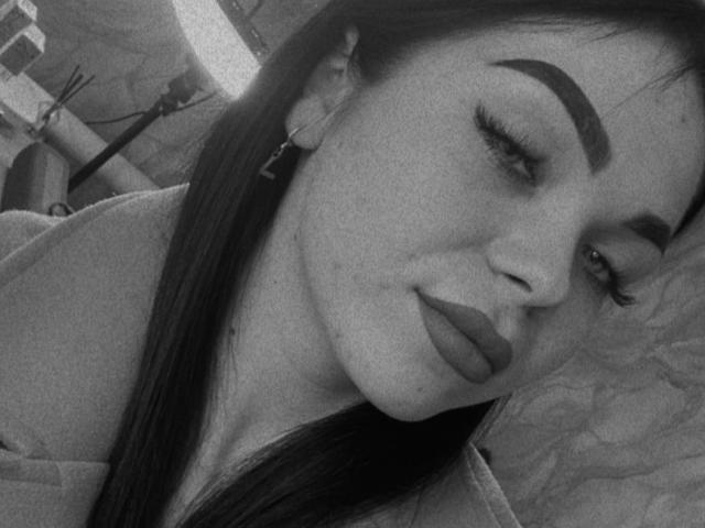 StormCindy - Live sex cam - 21554841