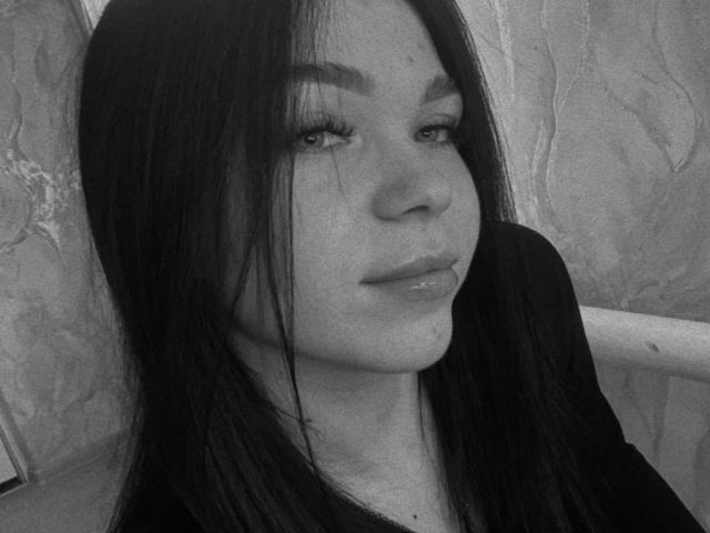 StormCindy - Sexe cam en vivo - 21554845