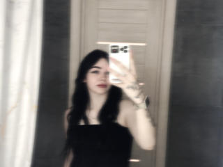 StormCindy - Sexe cam en vivo - 21554849
