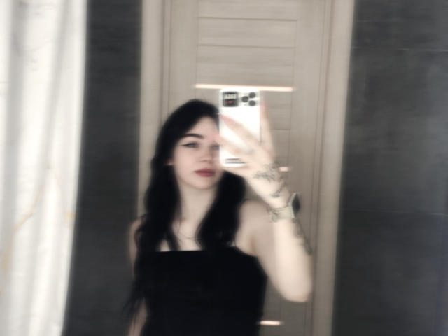 StormCindy - Sexe cam en vivo - 21554849