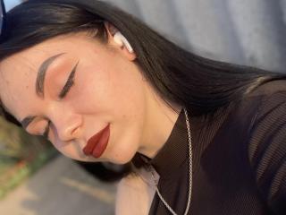 StormCindy - Sexe cam en vivo - 21554861
