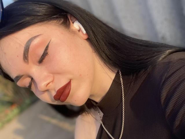 StormCindy - Sexe cam en vivo - 21554861