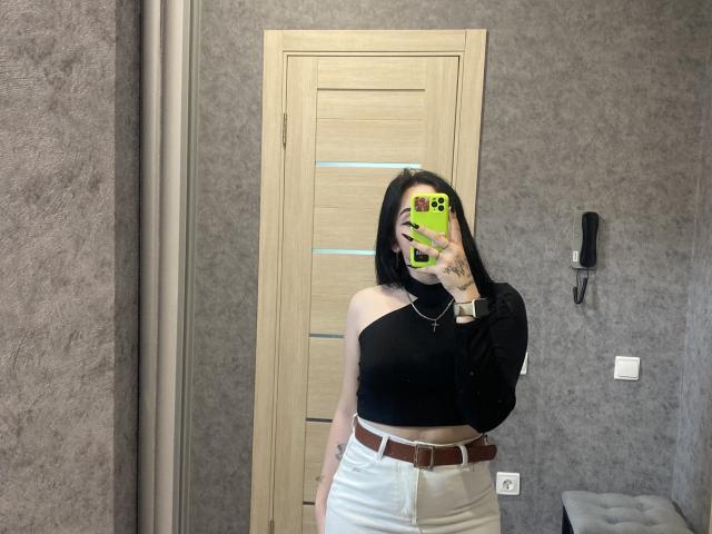 StormCindy - Sexe cam en vivo - 21554869