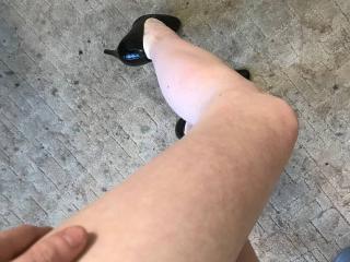 Marletta - Sexe cam en vivo - 21554877