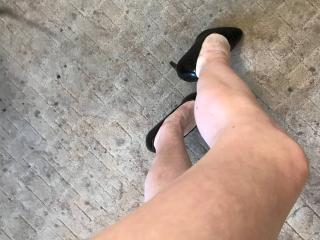 Marletta - Live sex cam - 21554881