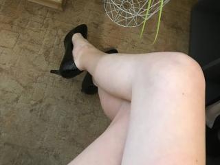 Marletta - Sexe cam en vivo - 21554909