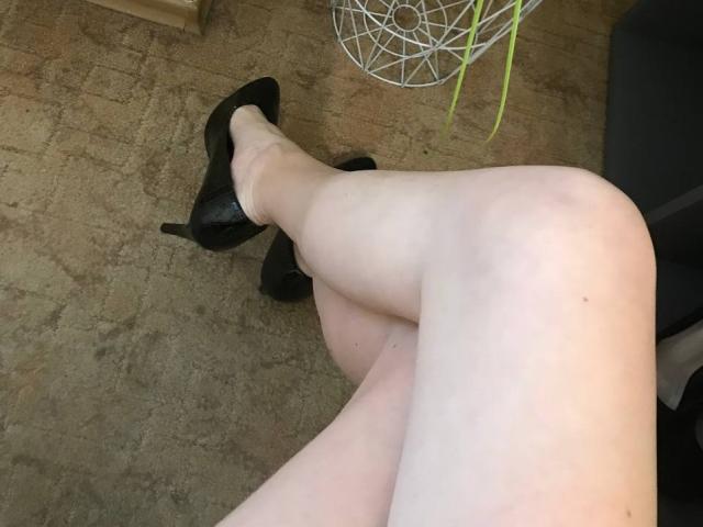 Marletta - Live sex cam - 21554909
