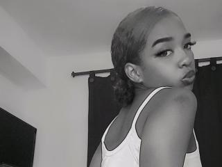 CoffeeSweet - Live sex cam - 21554929