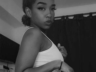 CoffeeSweet - Live sex cam - 21554941