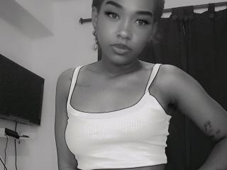 CoffeeSweet - Live sex cam - 21554945