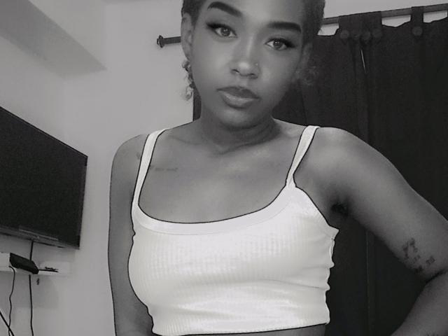 CoffeeSweet - Live sex cam - 21554945