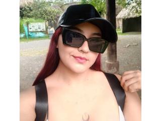 JulietaRoberta - Live sex cam - 21555245