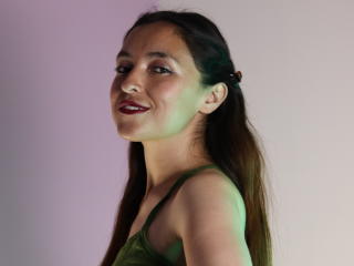 NaughttyG - Live sex cam - 21555421