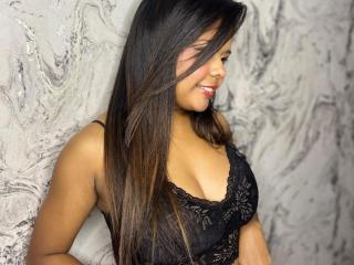 MelikaSweet - Live sexe cam - 21556817