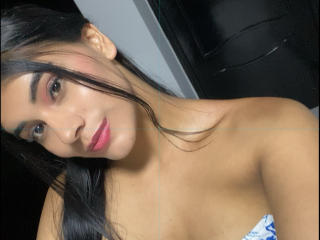AbbyKey - Live porn &amp; sex cam - 21557453