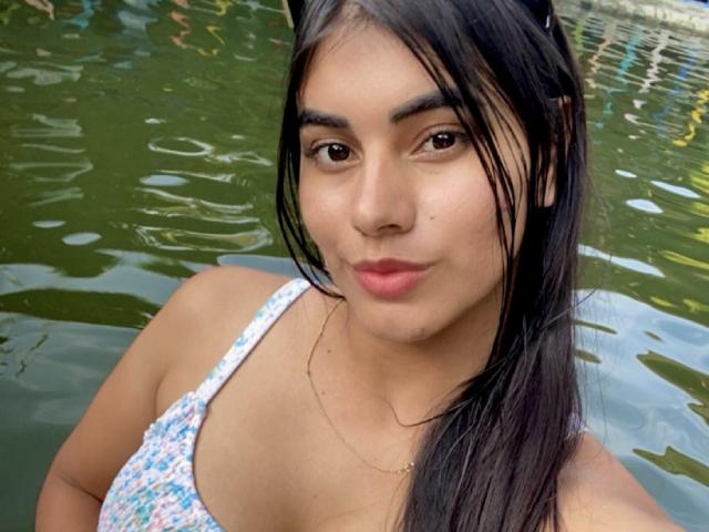 AbbyKey - Live porn &amp; sex cam - 21557473