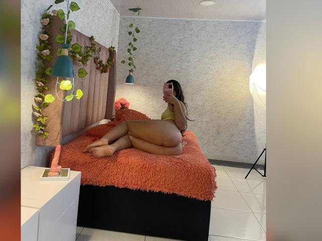 DanTaylor - Live porn &amp; sex cam - 21557769