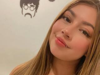 Maar69 - Live sex cam - 21557917