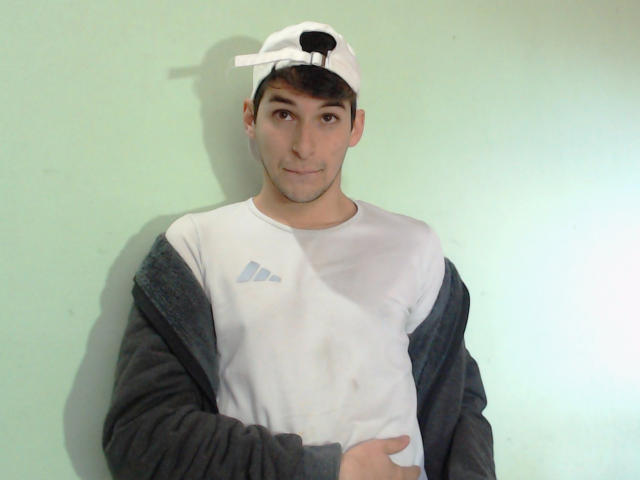 Alexxii - Live sex cam - 21558129